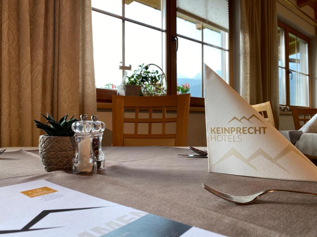 Eisbacherhof Schladming Εξωτερικό φωτογραφία