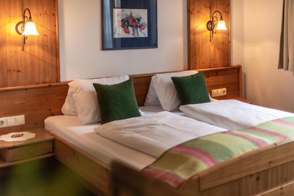 Eisbacherhof Schladming Εξωτερικό φωτογραφία